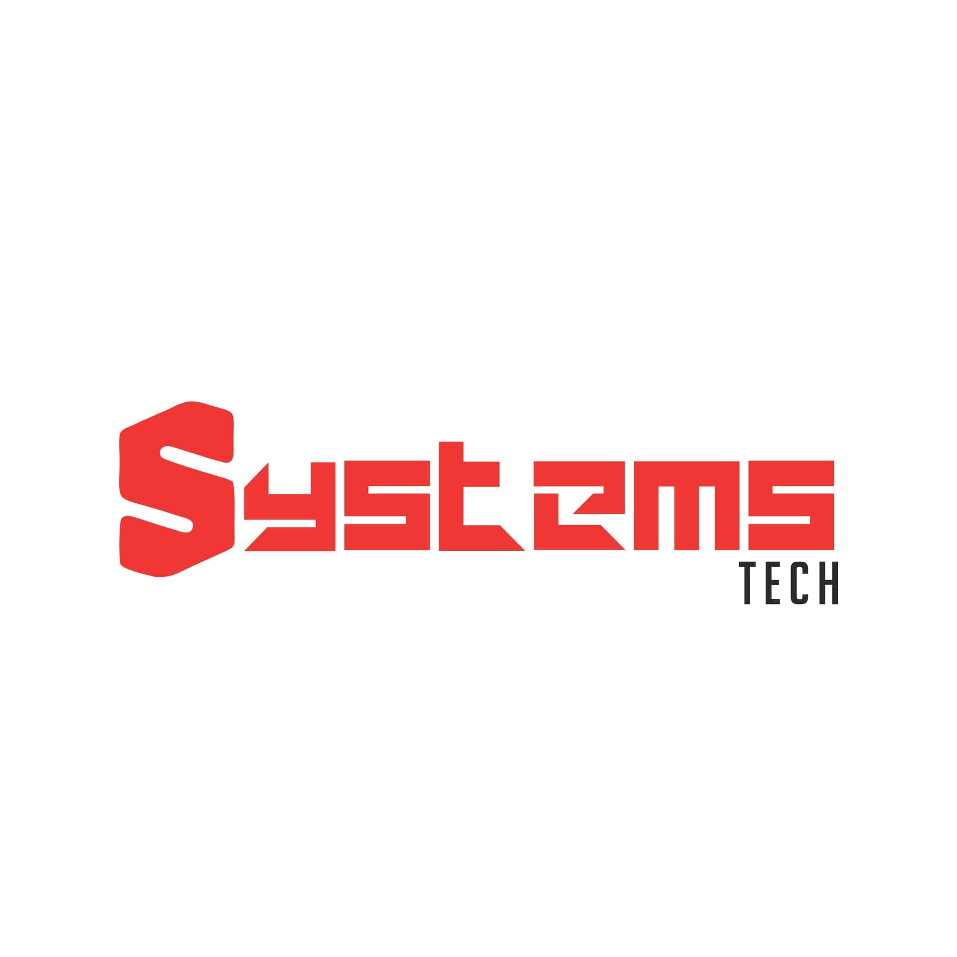 960761_Systems Tech Logo.jpg